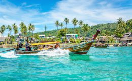 Káº¿t quáº£ hÃ¬nh áº£nh cho biá»n phuket