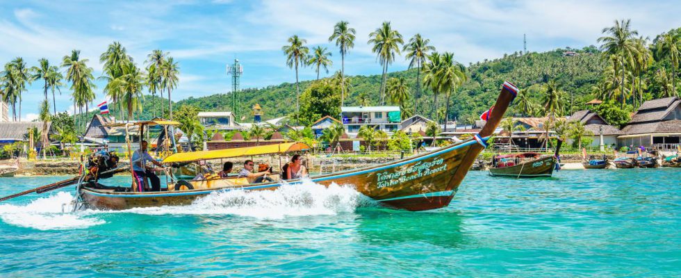 Káº¿t quáº£ hÃ¬nh áº£nh cho biá»n phuket