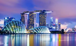 Káº¿t quáº£ hÃ¬nh áº£nh cho singapore